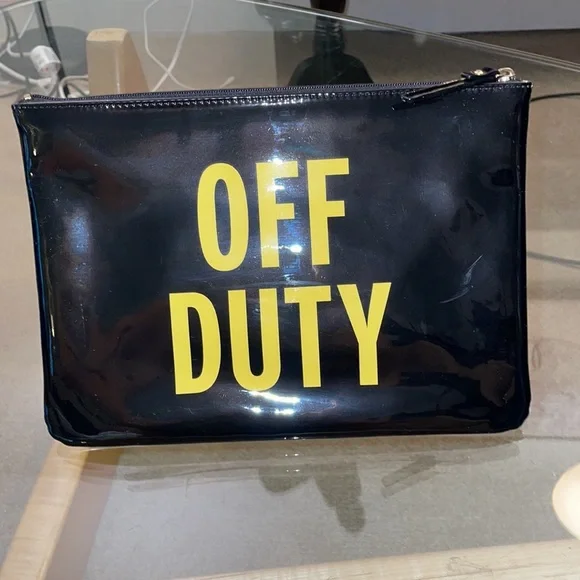 Small clutch - Picture 3 of 7